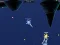 Spel Stabfish 2 online