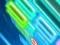 Spel Neon Arkanoid online