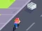 Spel Paper Girl online