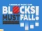 Spel Blocks Must Fall! online