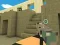 Spel Pixel Warfare online