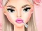 Spel Valentine's Makeup Trends online