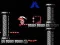 Spel Stevedore online