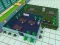 Spel House Builder online