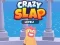 Spel Crazy Slap online