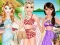 Spel Fashion Dress Trend For Hawaii online