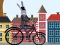 Spel Gizmo Rabbit online