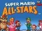 Spel Super Mario All-Stars online