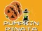 Spel Pumpkin Pinata online