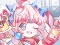 Spel Anime Girl Dress Up online