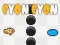 Spel Pyon Pyon online