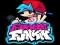Spel Friday Night Funkin Online online