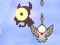 Spel Twilight Wings online
