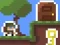 Spel Pixel Journey online