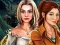 Spel Dangerous Adventure online