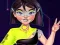 Spel Princesses Cyber Robot vs Nature online