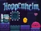 Spel Hoppenhelm online