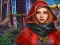Spel Mystical Castle online