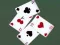 Spel Solitaire 15in1 Collection online