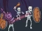 Spel Randomancer online