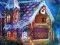 Spel Magic Boy Escape online