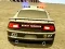 Spel Madalin Stunt Cars 3 online