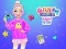 Spel Fun Gamer Girl Setup online