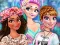 Spel Princess Style Vlog Spring Refreshment online