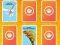 Spel National Geographic Kids Matching online