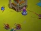 Spel Archer.ro online