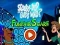 Spel Funfair Scare online