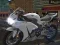 Spel Turbo Moto Racer 2022 online