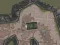 Spel Stug online