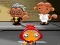 Spel Monkey Go Happy Stage 669 online