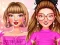 Spel Celebrity Valentino Pink Collections online