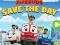 Spel Firebuds: Save the Day online