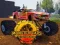 Spel Monster Cars Ultimate Simulator online