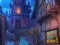 Spel Winning Boy Escape online