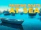 Spel Parking Boats At Sea online