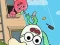 Spel Apple and Onion Party Splashers online