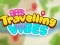 Spel BFFs Travelling Vibes online