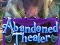 Spel Abandoned Theater online