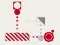 Spel Chromix online