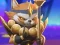 Spel Soldier Little Cat Escape online