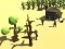 Spel Mini Colony online