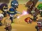 Spel Arena Heroes Tactics online