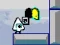 Spel Tricky Keys 2 online