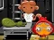 Spel Monkey Go Happy Stage 671 online