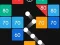 Spel Balls Bricks Breaker 2 online