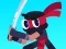Spel Ninja Cut online